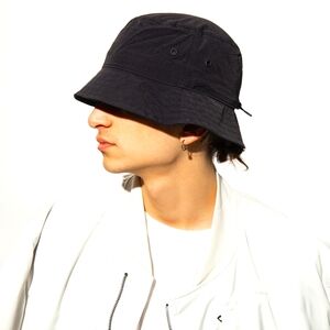 Y-3 Bucket Hat Size OSFM (One Size For Men 56-58cm)